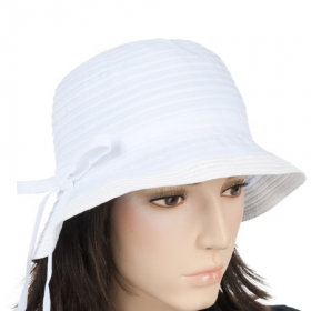 ladies hat - 