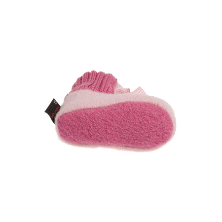 slippers for babies by Kitz-Pichler