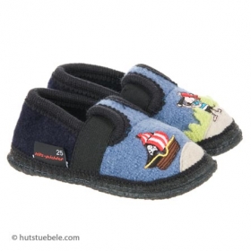 nice slippers for boys - 