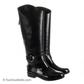 rain boots by Giesswein made in Austria - 