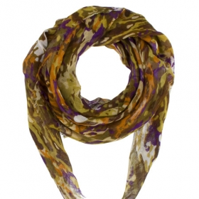 scarf by CODELLO - 