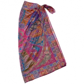 scarf by Passigatti for ladies - 