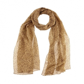 scarf by Passigatti - 