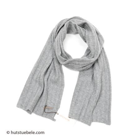 Attractive cashmere scarf by STETSON
