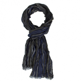 scarf for men by Codello - 
