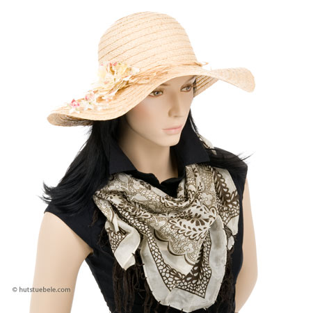 foulard 100 cm x 100 cm