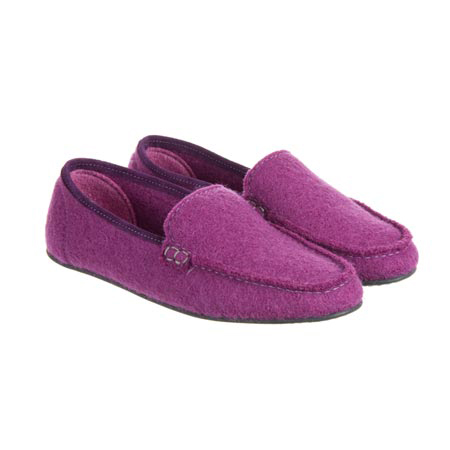 Giesswein slippers