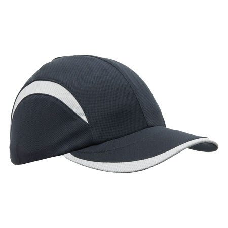 Airy basecap - Bestseller
