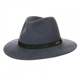 sporty mans hat - 