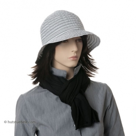 summer hat for women - 