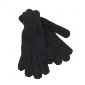 wooly gloves for men - 