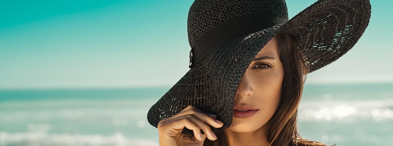 Hutstuebele | Shop hats and caps and accessories