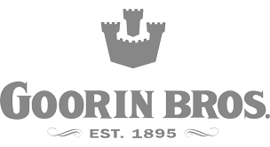 GOORIN | Otter Trucker Cap Stone 
