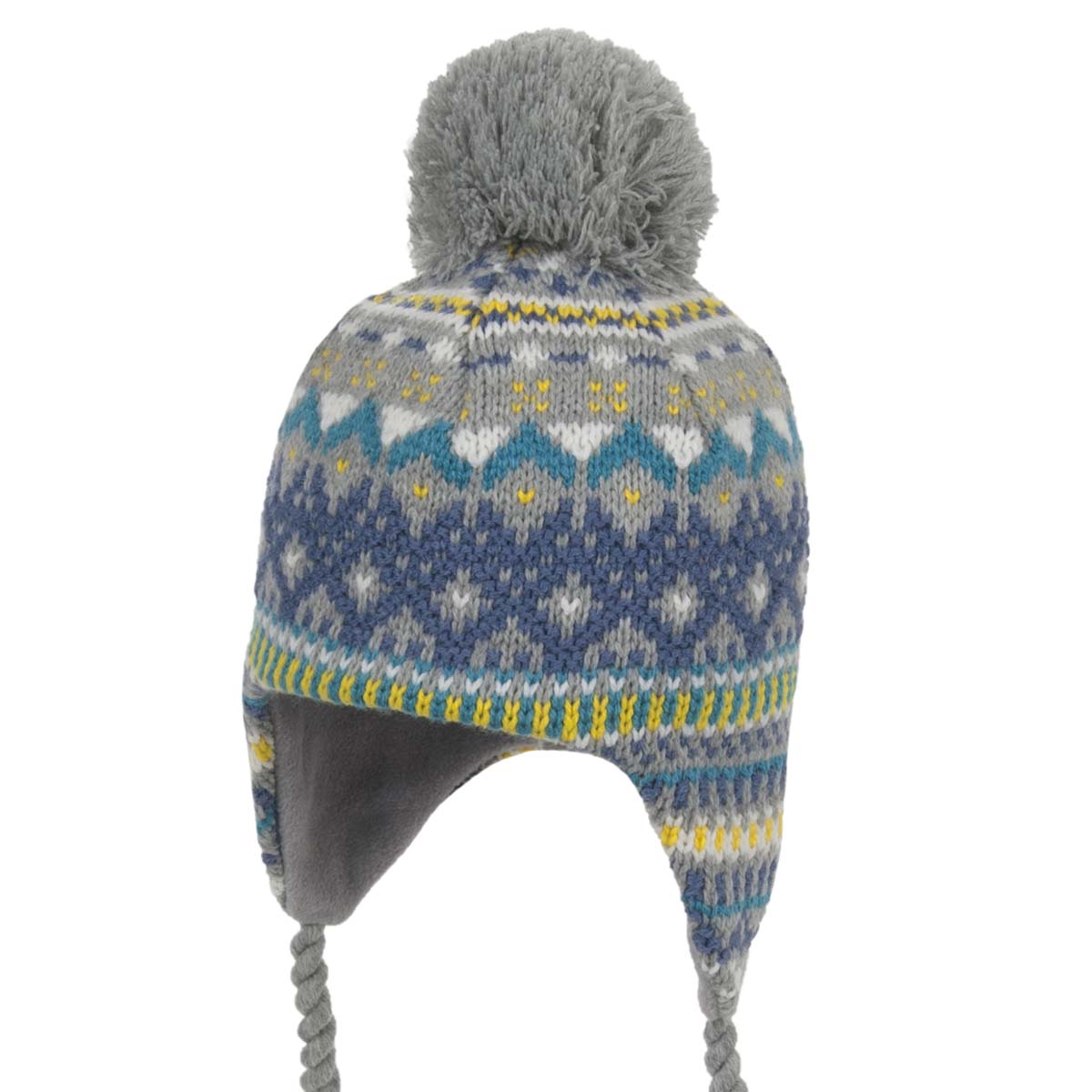 kids winter cap