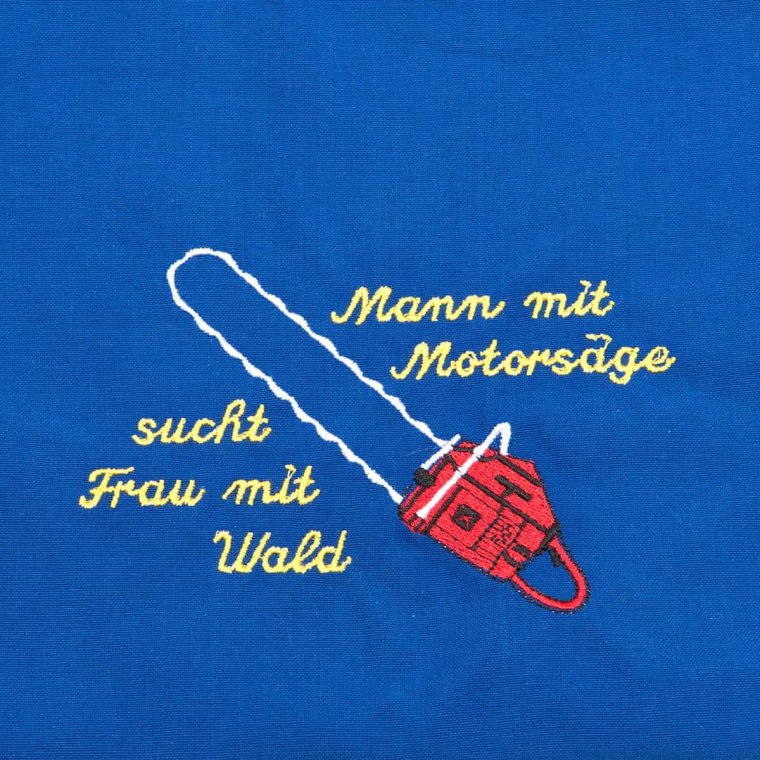 frau suche mann in einem mann ein treffen vorschlagen halle