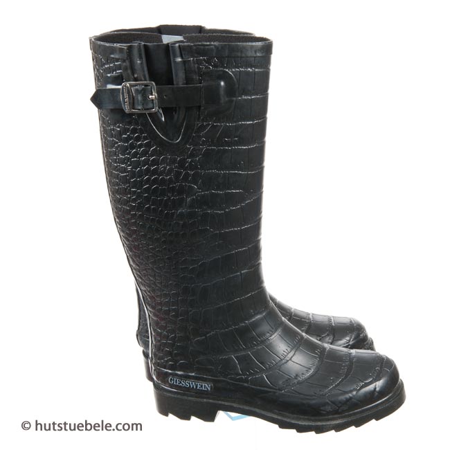 Rubber Boots Frauen In Gummistiefel Rain Boots Damen Gummistiefel