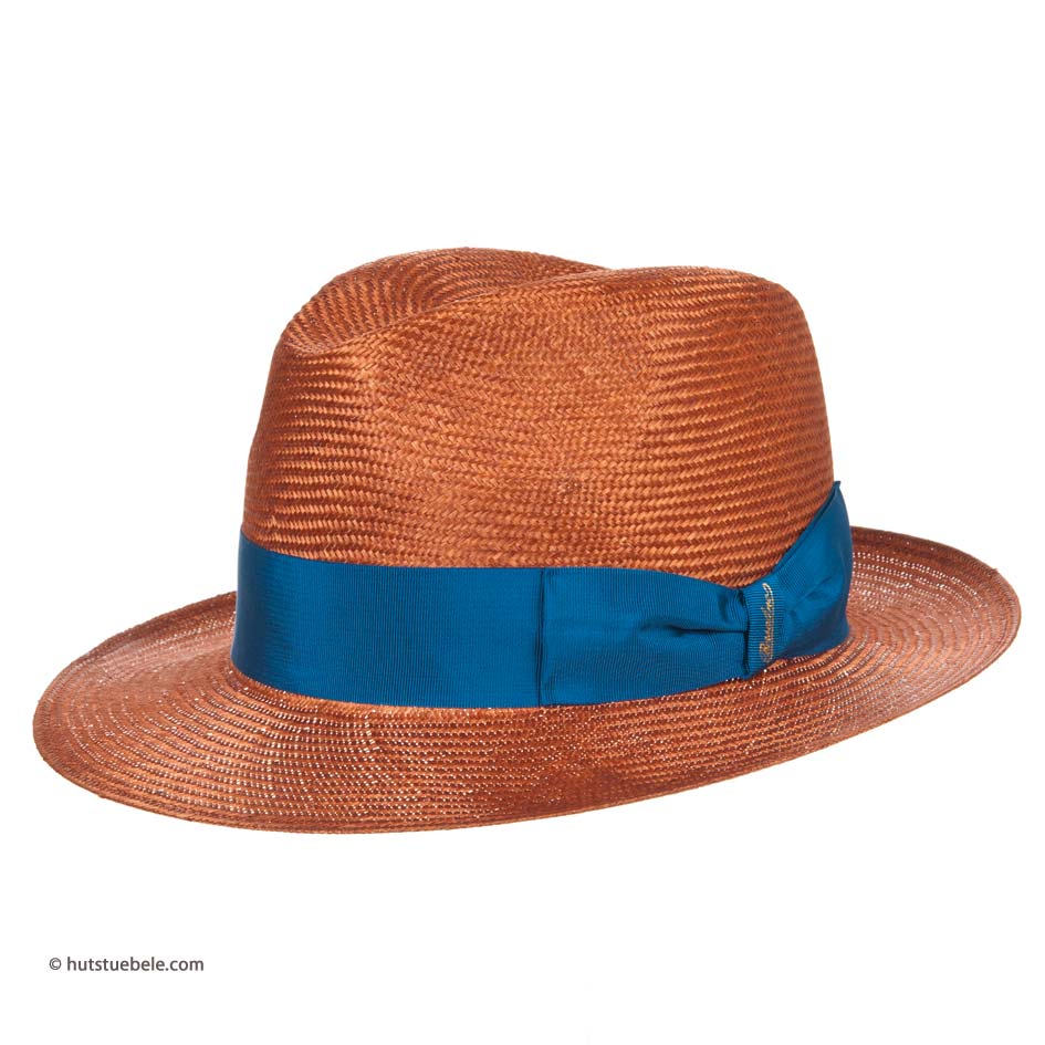 borsalino online