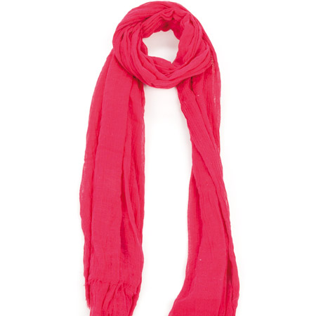 Sciarpa Donna Elegante Sciarpa Donna Stampa Farfalle E Uccelli - Foto 11