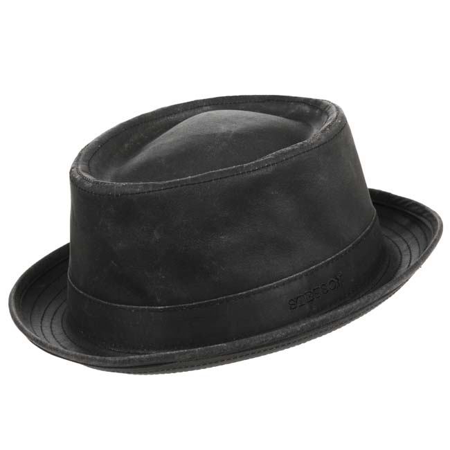 テンダーロイン PORK PIE HAT ATX TENDERLOIN テンダーロイン PORK PIE HAT ATX TENDERLOIN 楽天市場