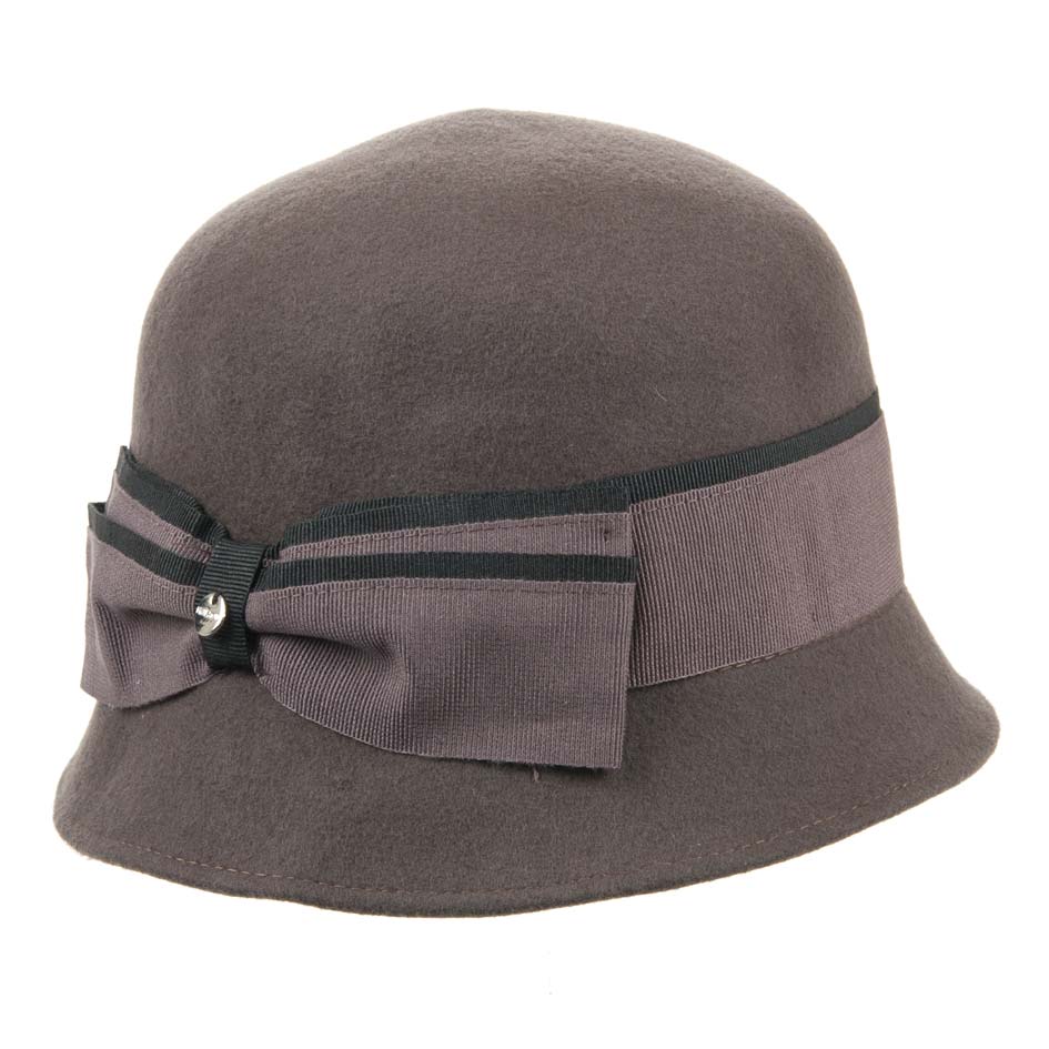 cloche hat shop