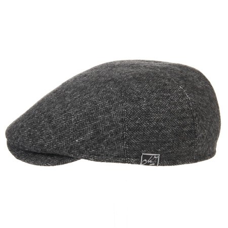 hats, caps, headbands 