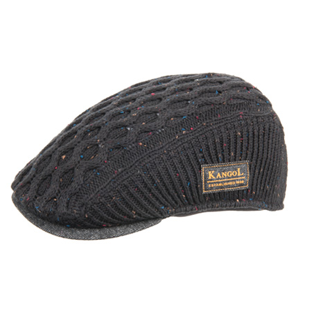 hats, caps, headbands, gloves and scarfs