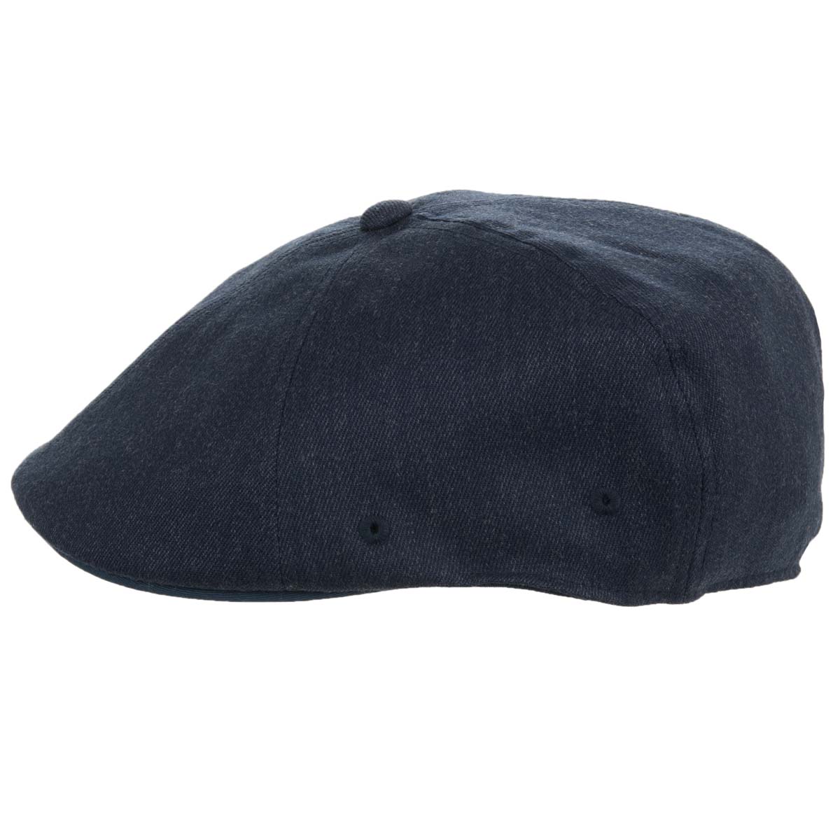 Flat Cap Kangol Blue Flat Cap Hat Kangol Hat Lids Kangol Tropic