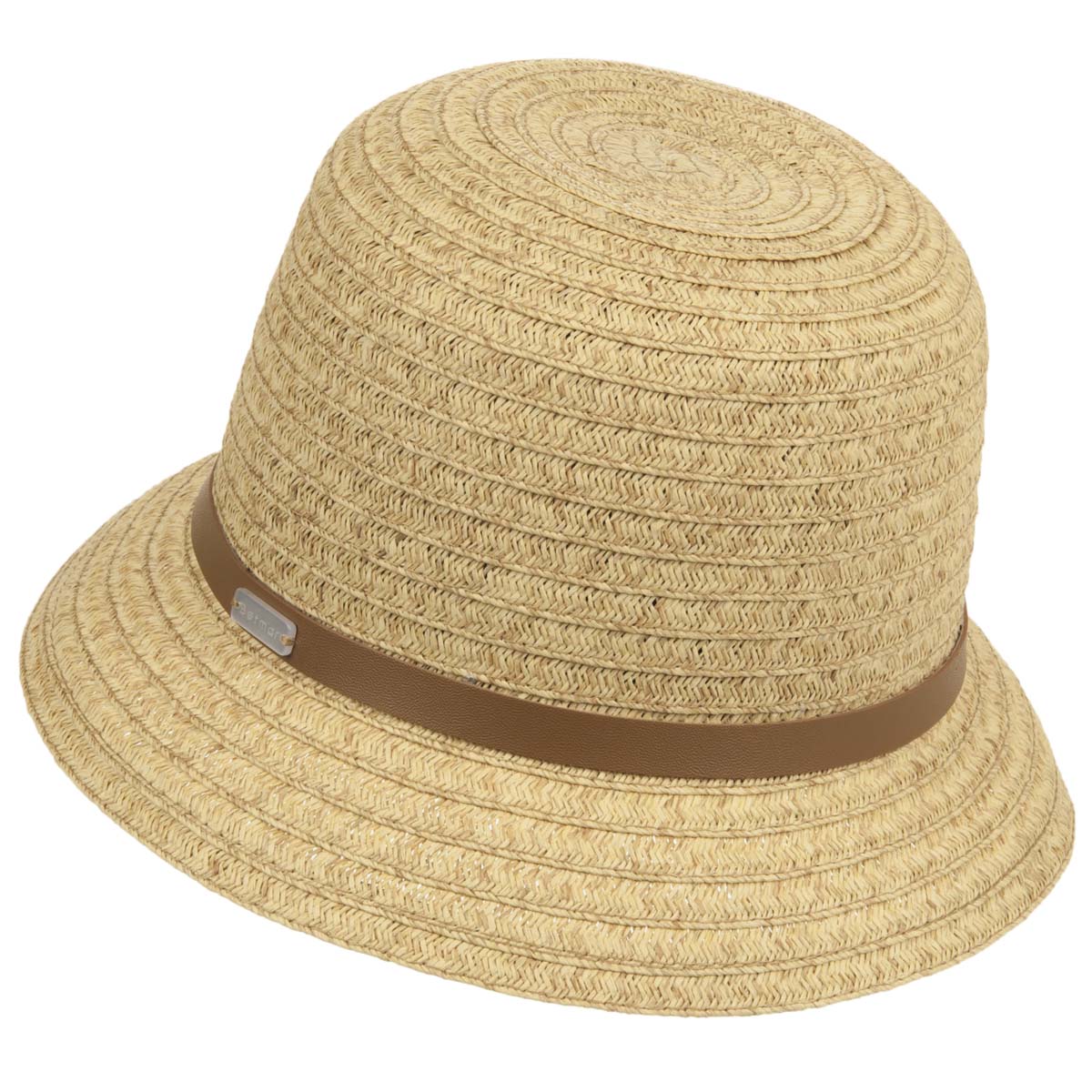 Cap Betmar New York Hat Vintage Betmar New York 100% Wool Hat With