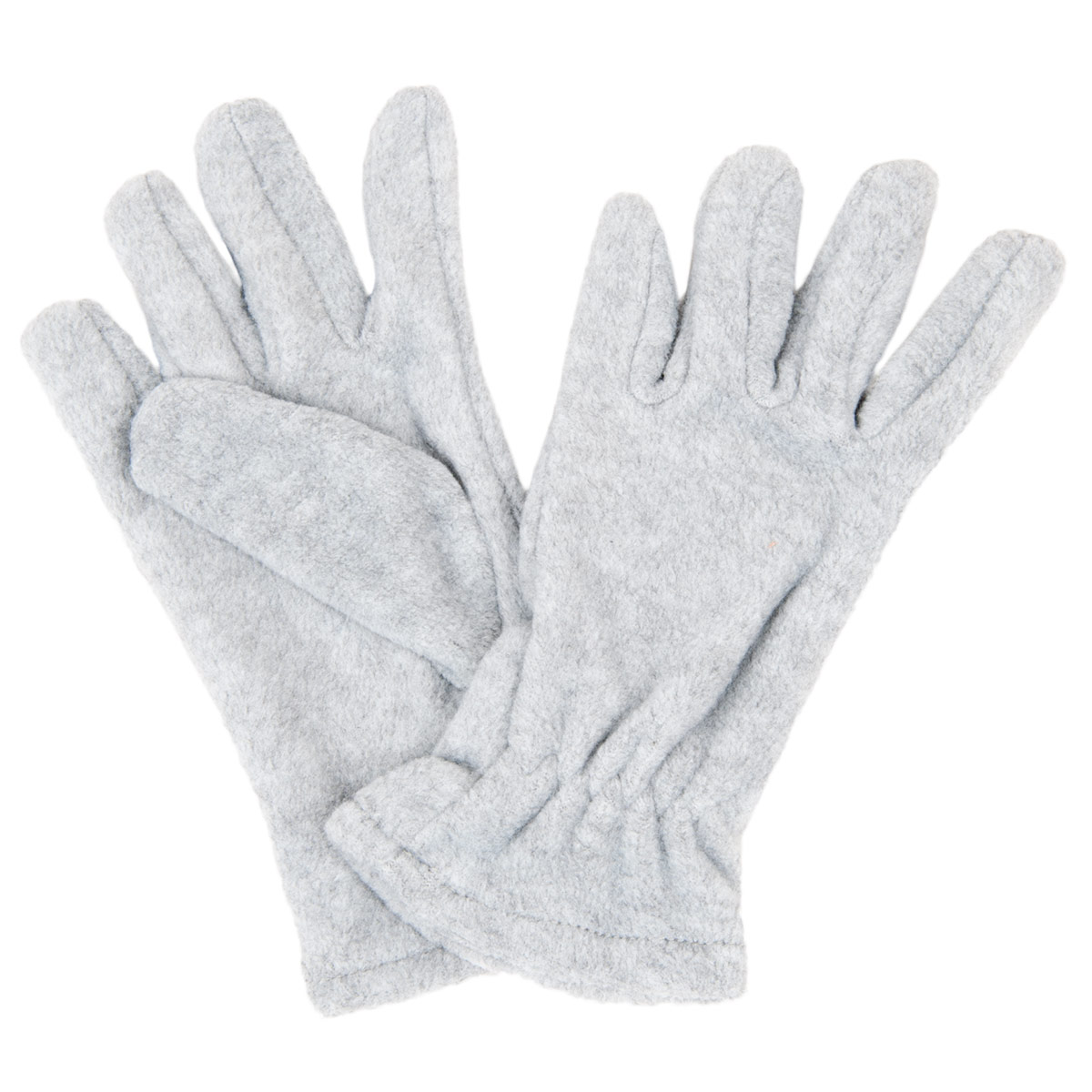 Handschuhe aus Fleece fr Kinder