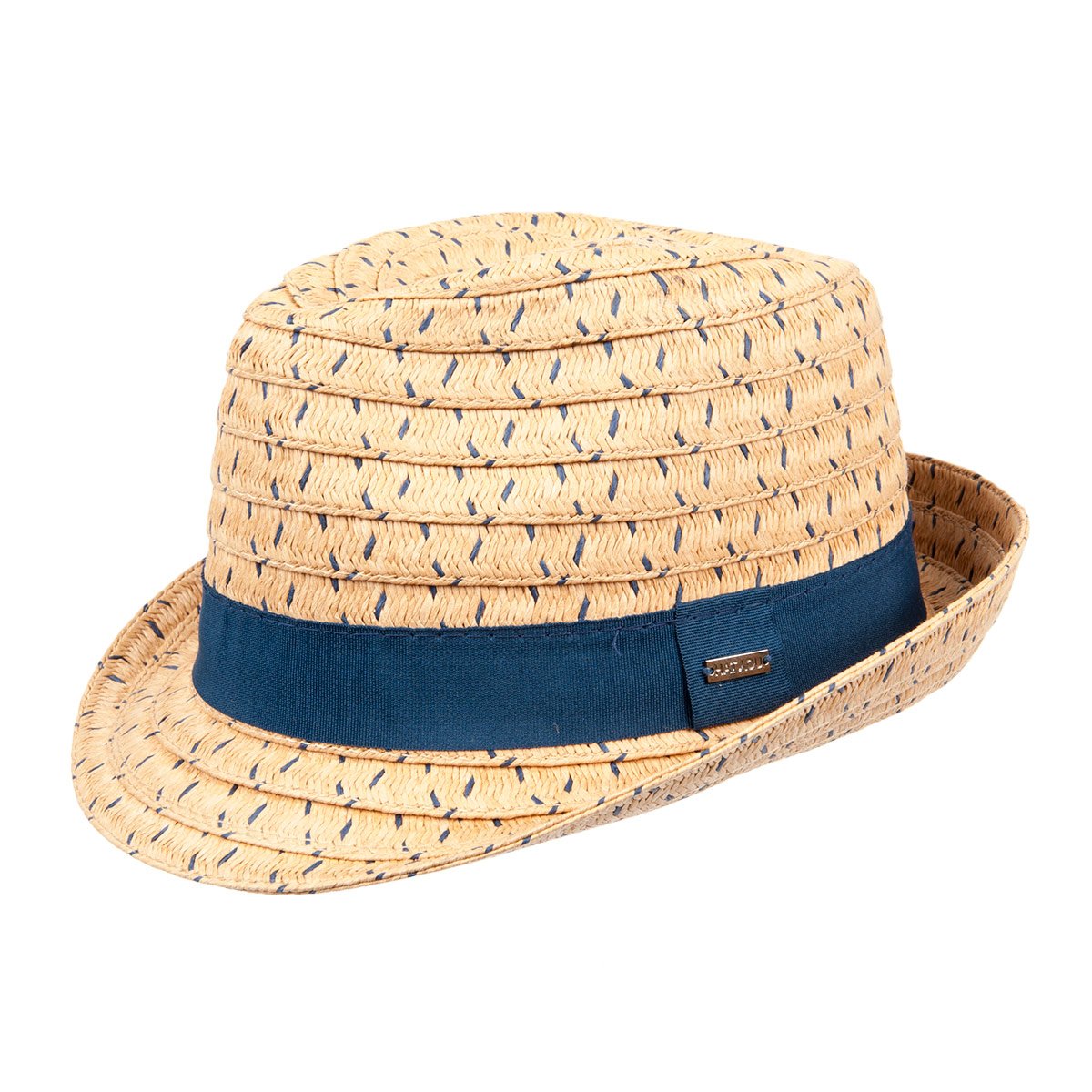 Trilby unisex
