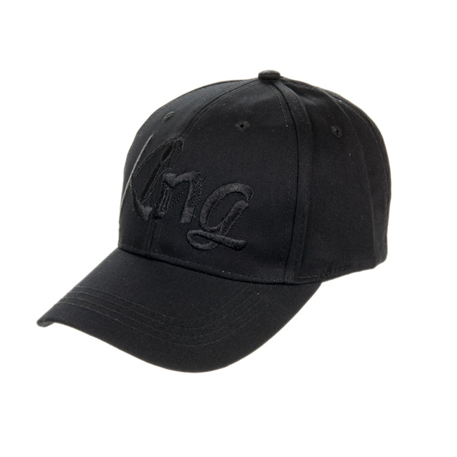 Cappello con visiera da Lavoro 100% Cotone 301