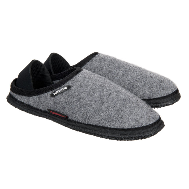 Giesswein men's slippers sale