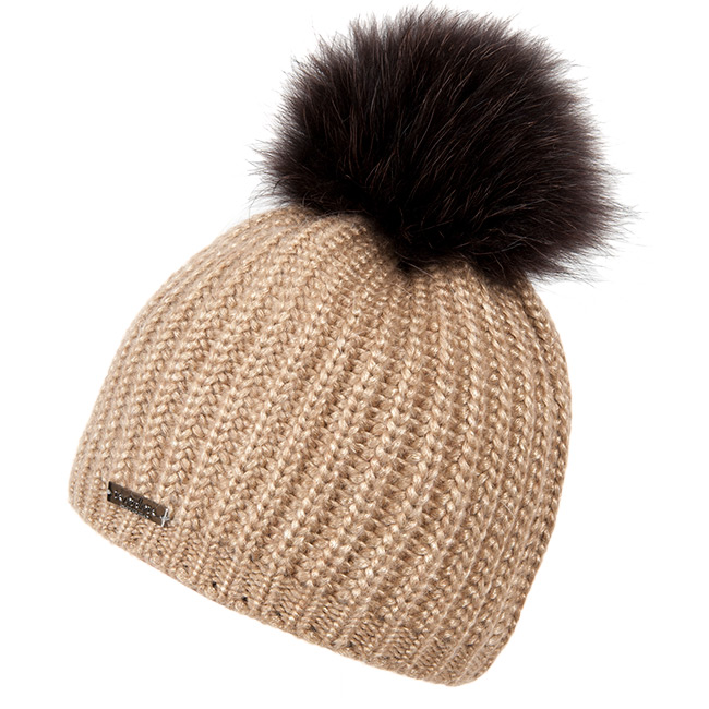 norton beanie hats