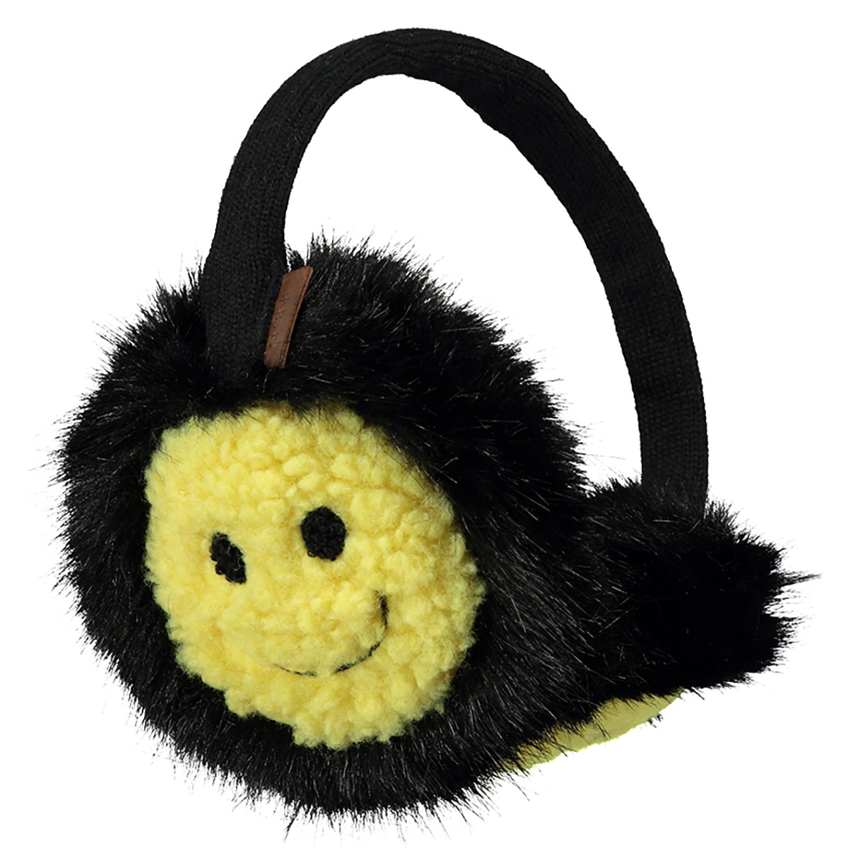 BARTS earmuff candy adjustable