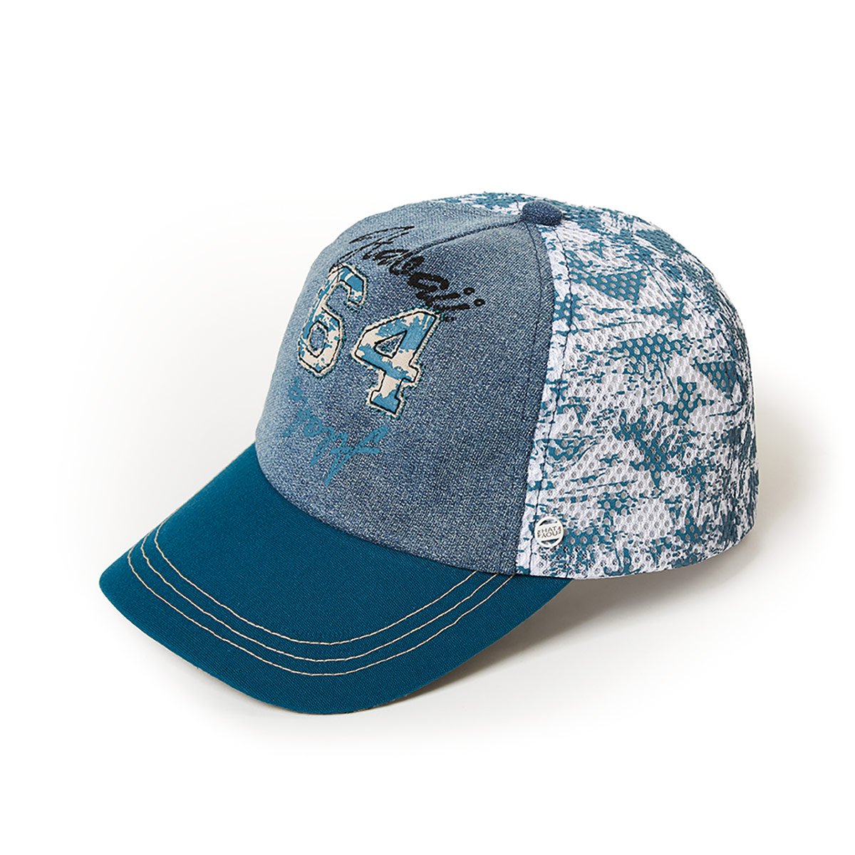 trucker baseball cap Hawaii64 > Online for hats, caps