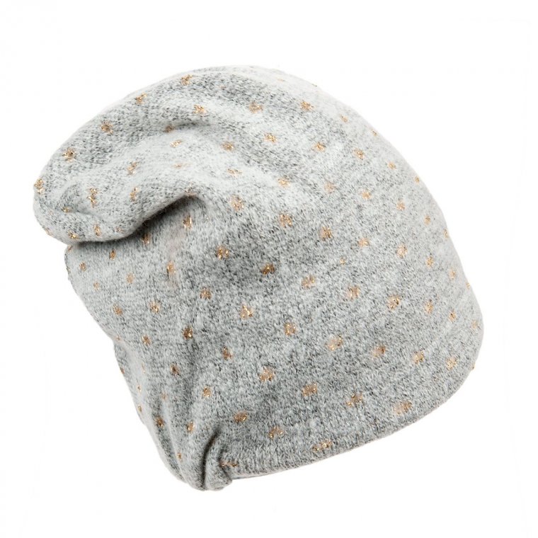 Sterntaler Slouch Beanie Cappellino Bambino