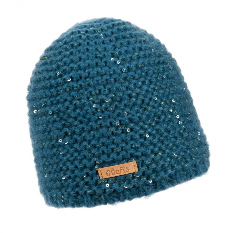 houder periode Tenslotte BARTS | Margaux Beanie --> Online Hatshop for hats, caps, headbands, gloves  and scarfs
