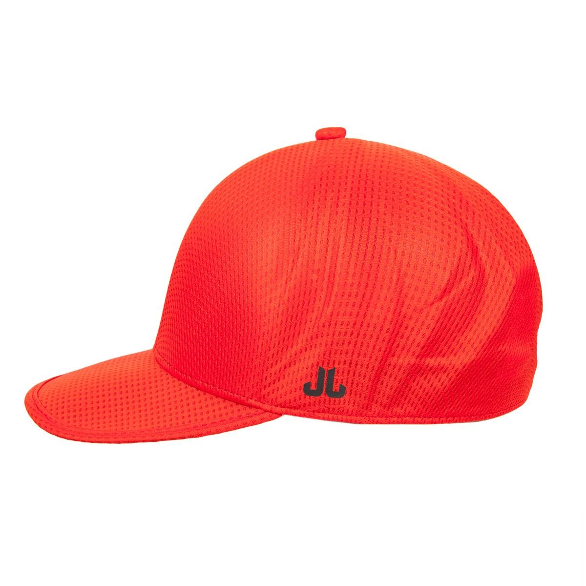 JAIL JAM Running Baseball Seamless Sporty Cap > Online for