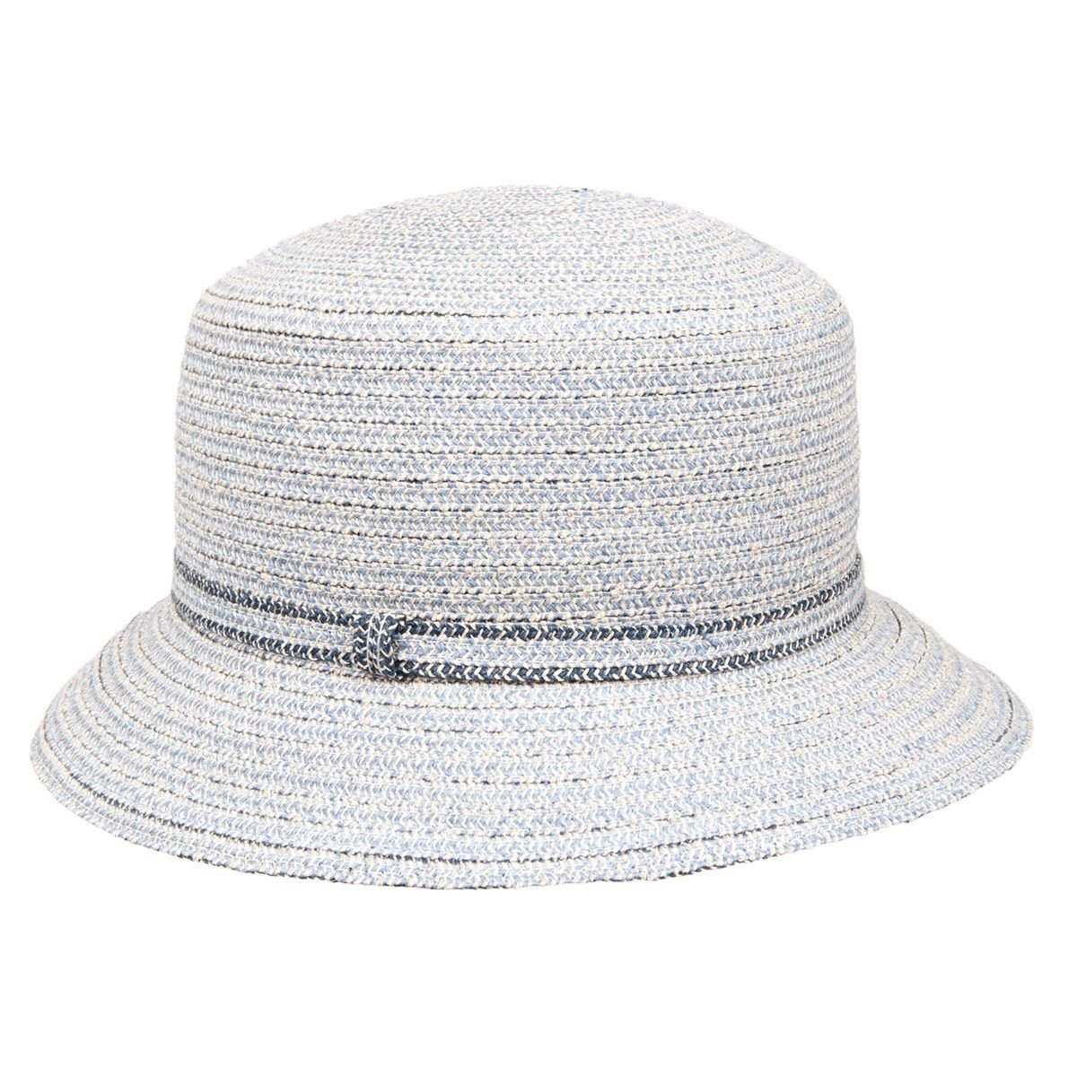 MAYSER Ladies bucket summer hat Susanne -- decoding=