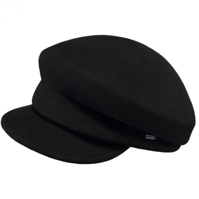 BARTS | Pollypeach Cap --\u003e Online 