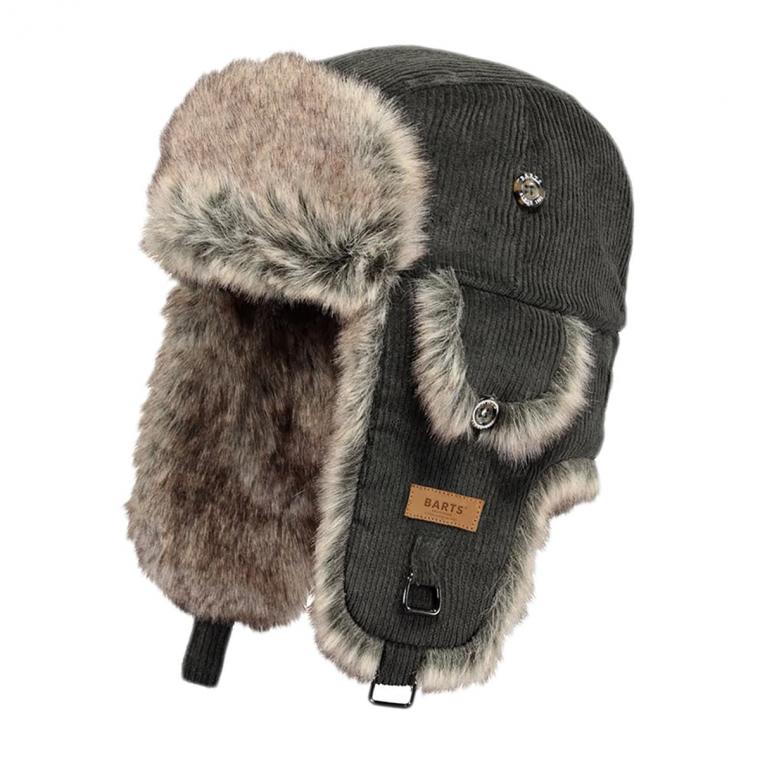 BARTS | Rib bomber with ears --\u003e Online 