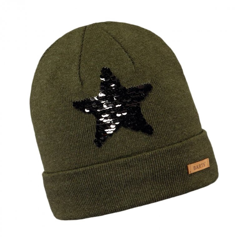 BARTS | Kate Beanie Girl --\u003e Online 