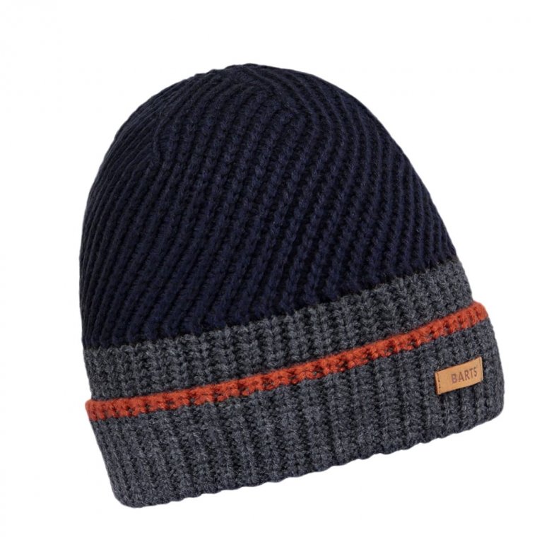 BARTS | Macky Beanie Kids --\u003e Online 