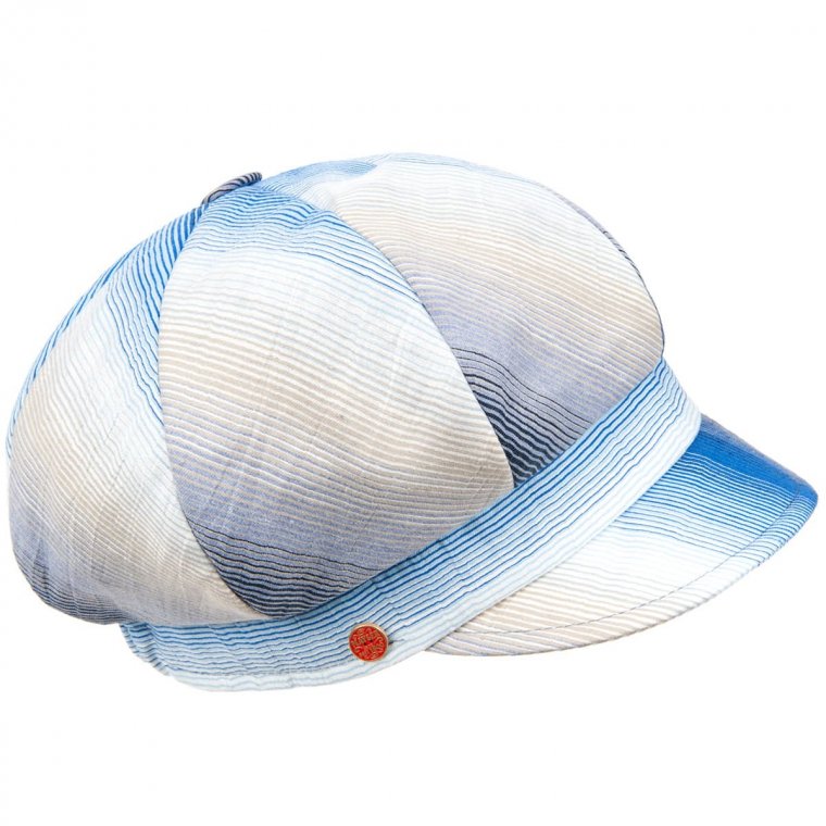MAYSER | Anja berrettone Limited Edition --\u003e