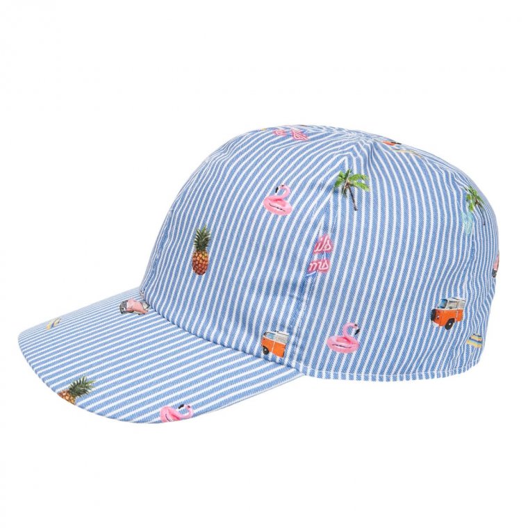MAXIMO Cotton Kinder Armycap Cap Baumwollcap Kappe Sommercap Kindercap