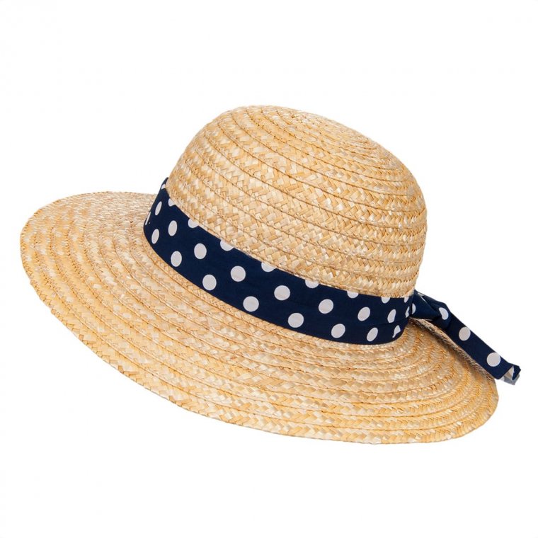 Cappello Invernale Maximo Hut Per Bambine E Ragazze – Caldo Con Paraorecchie E Legaccio - 2
