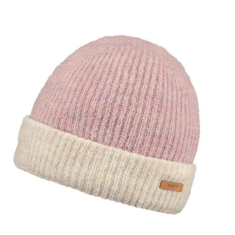 BARTS | Arlenas Beanie double color 