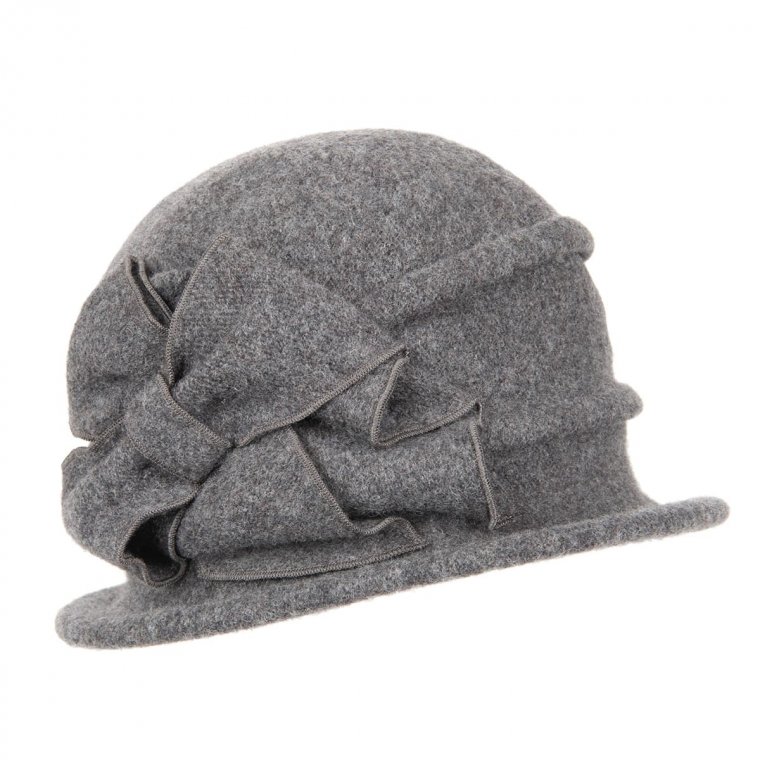 WILLI | Cappello SZIRA in feltro di lana --\u003e