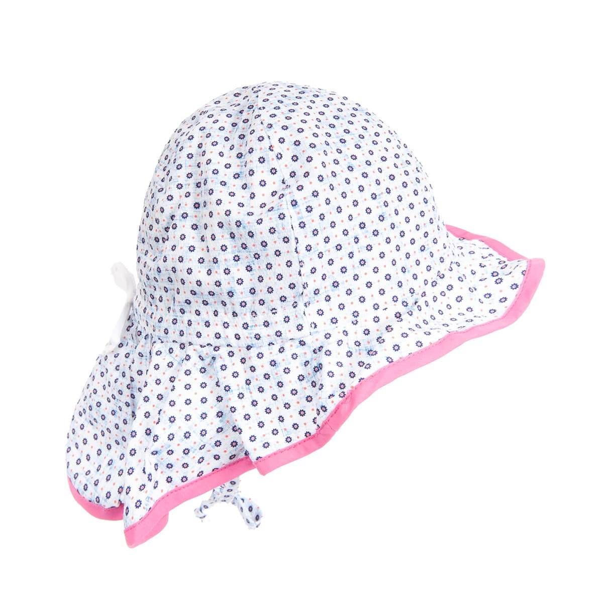 Sterntaler Berretto Bebé Uncinetto Unisex Baby Beret