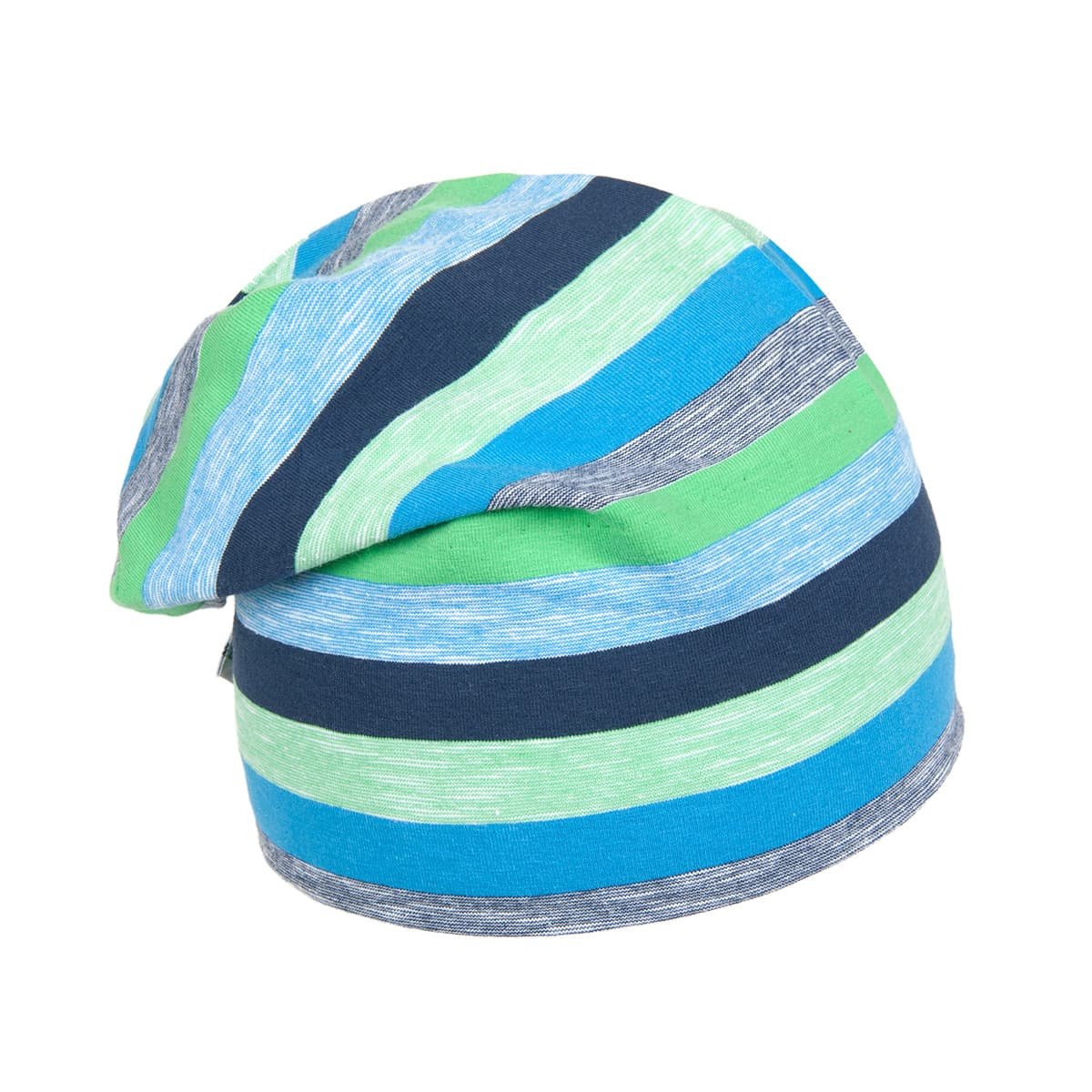 Cappellino Bebè Sterntaler In Morbida Nappa: Comfort E Stile Per I Più Piccoli